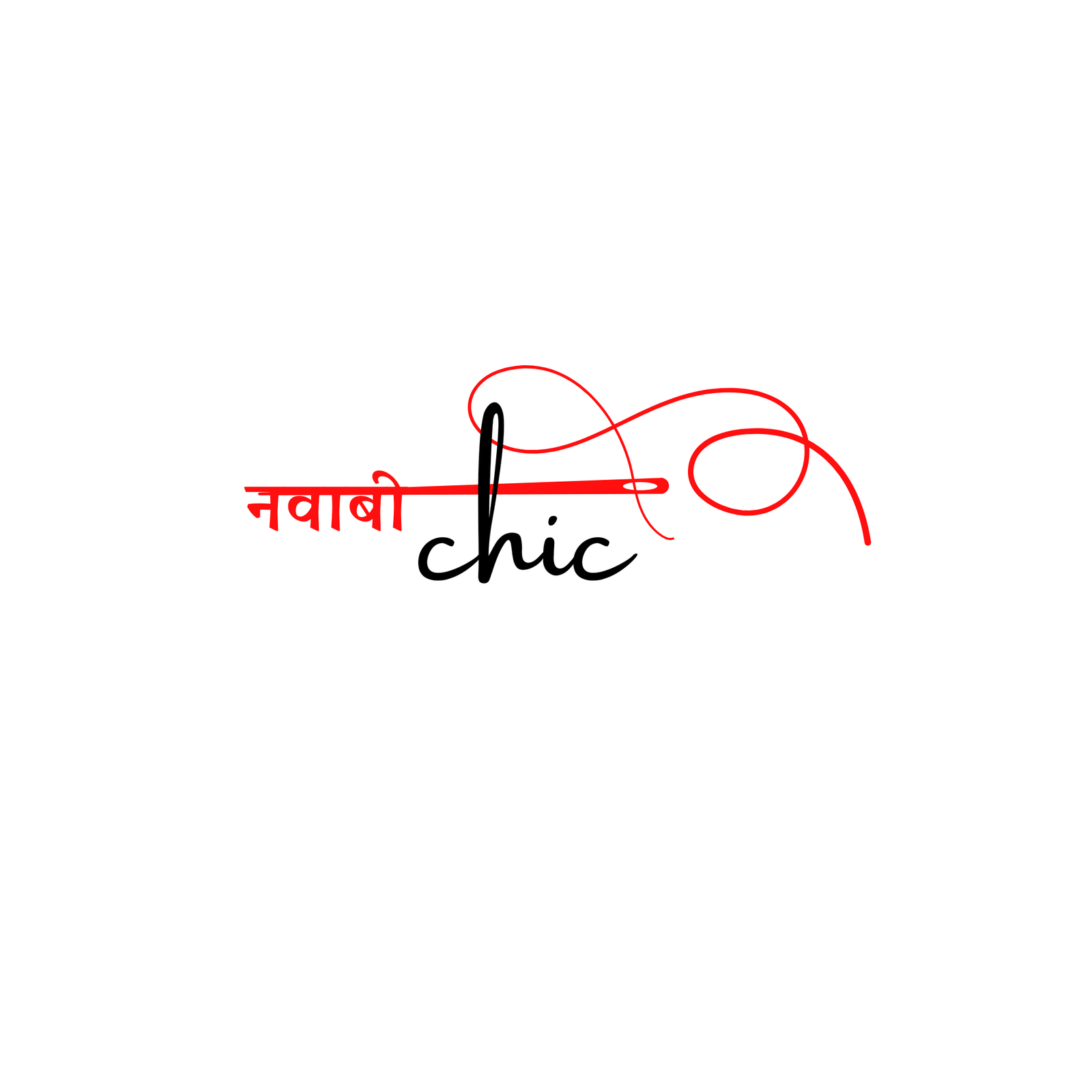 nawabichic.com