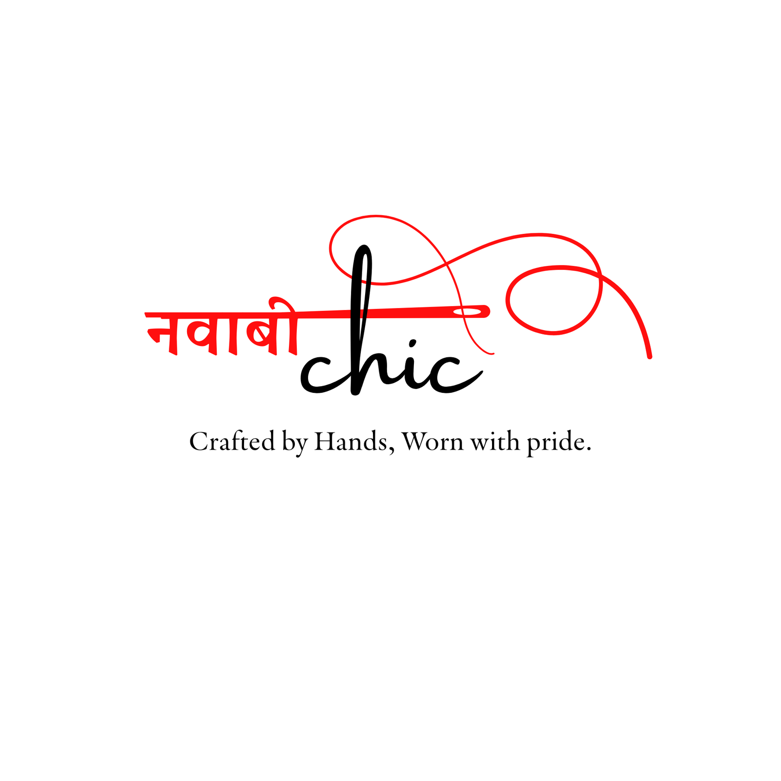 nawabichic.com